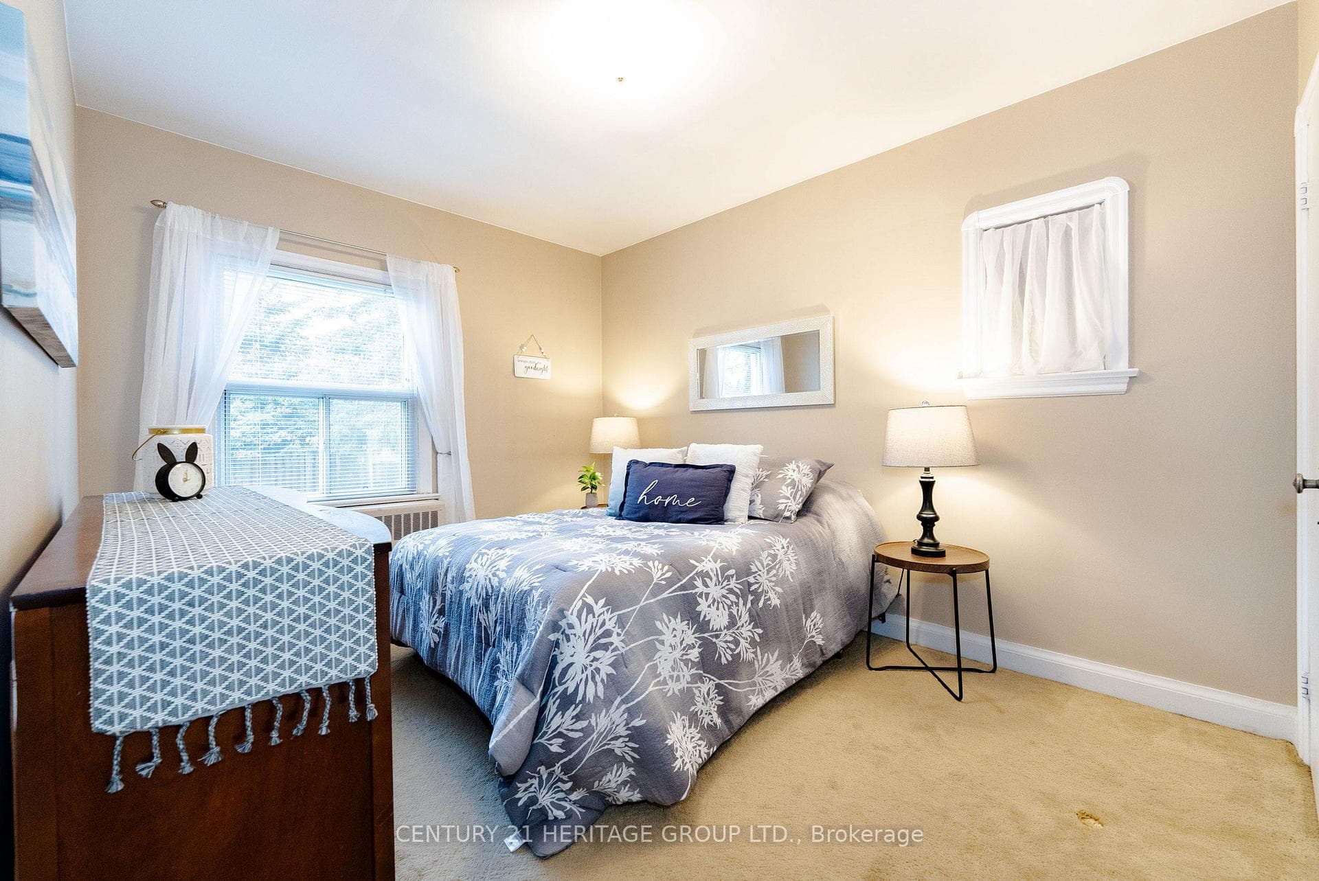 40 Innisdale Drive photo 12