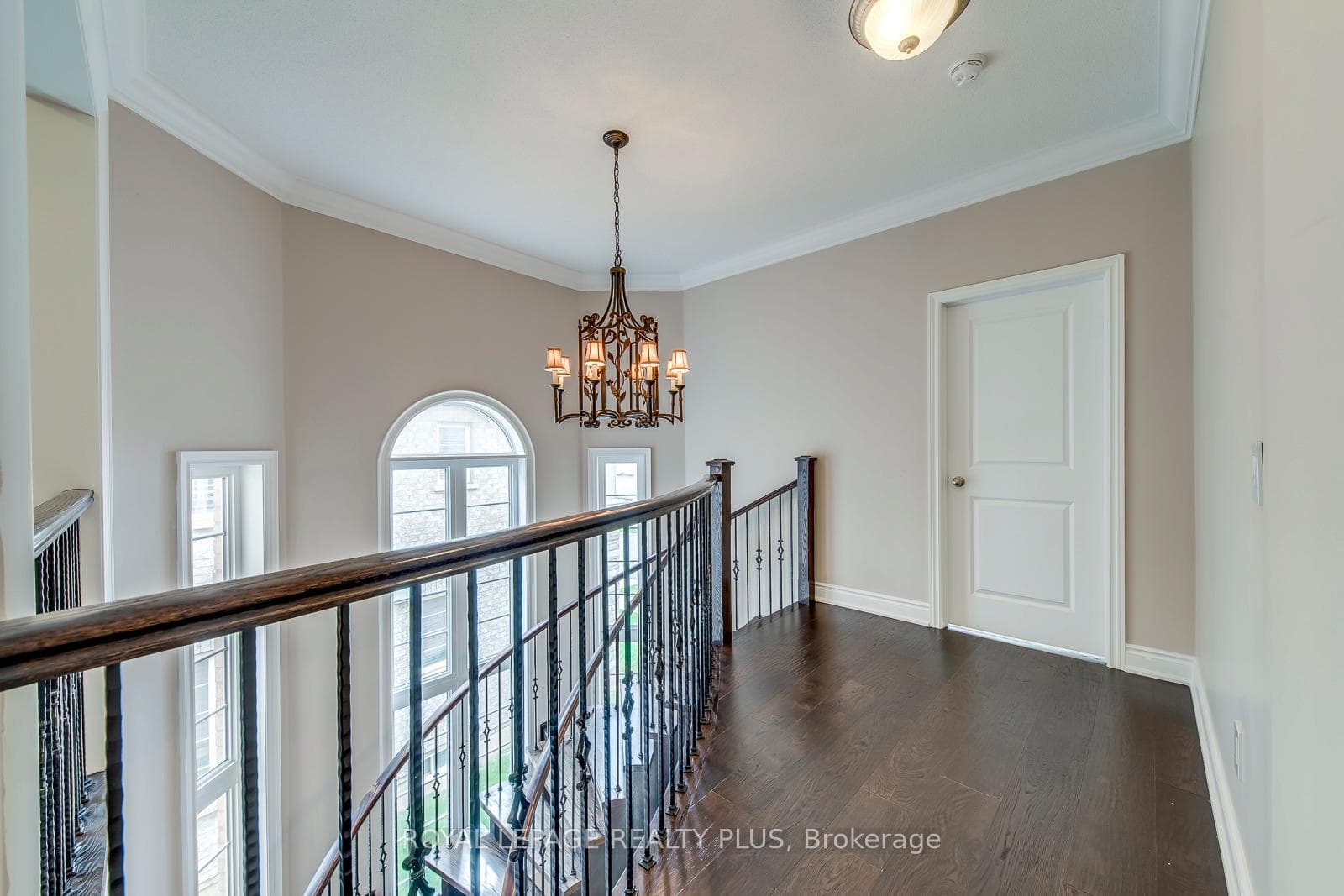 3121 Trailside Drive photo 27
