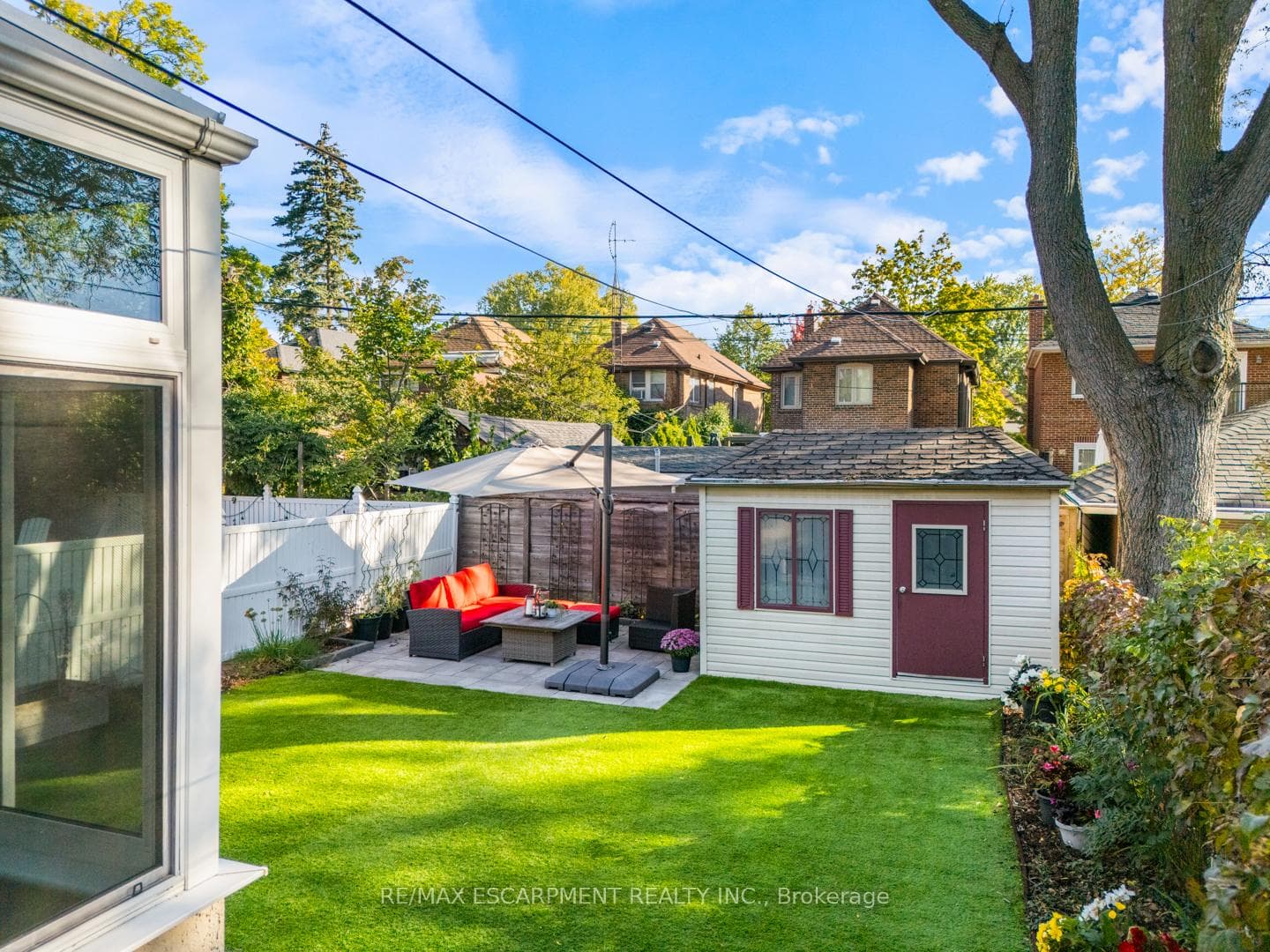 19 Jackson Avenue photo 38
