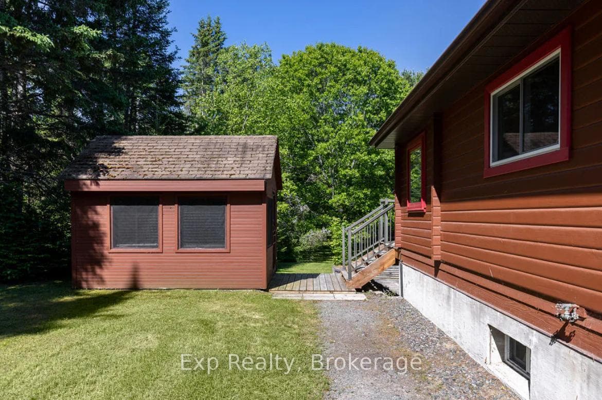 27 Groeger Road photo 7