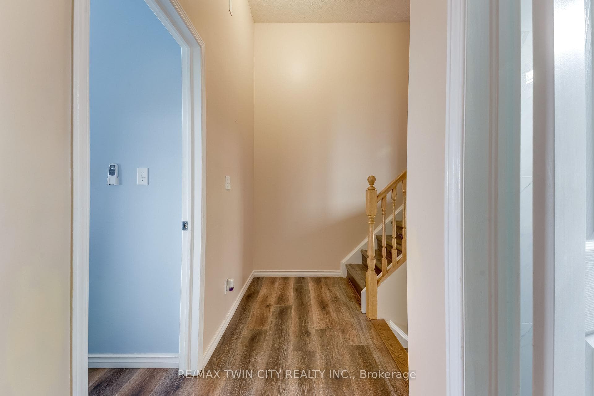 235 Red Clover Court photo 28