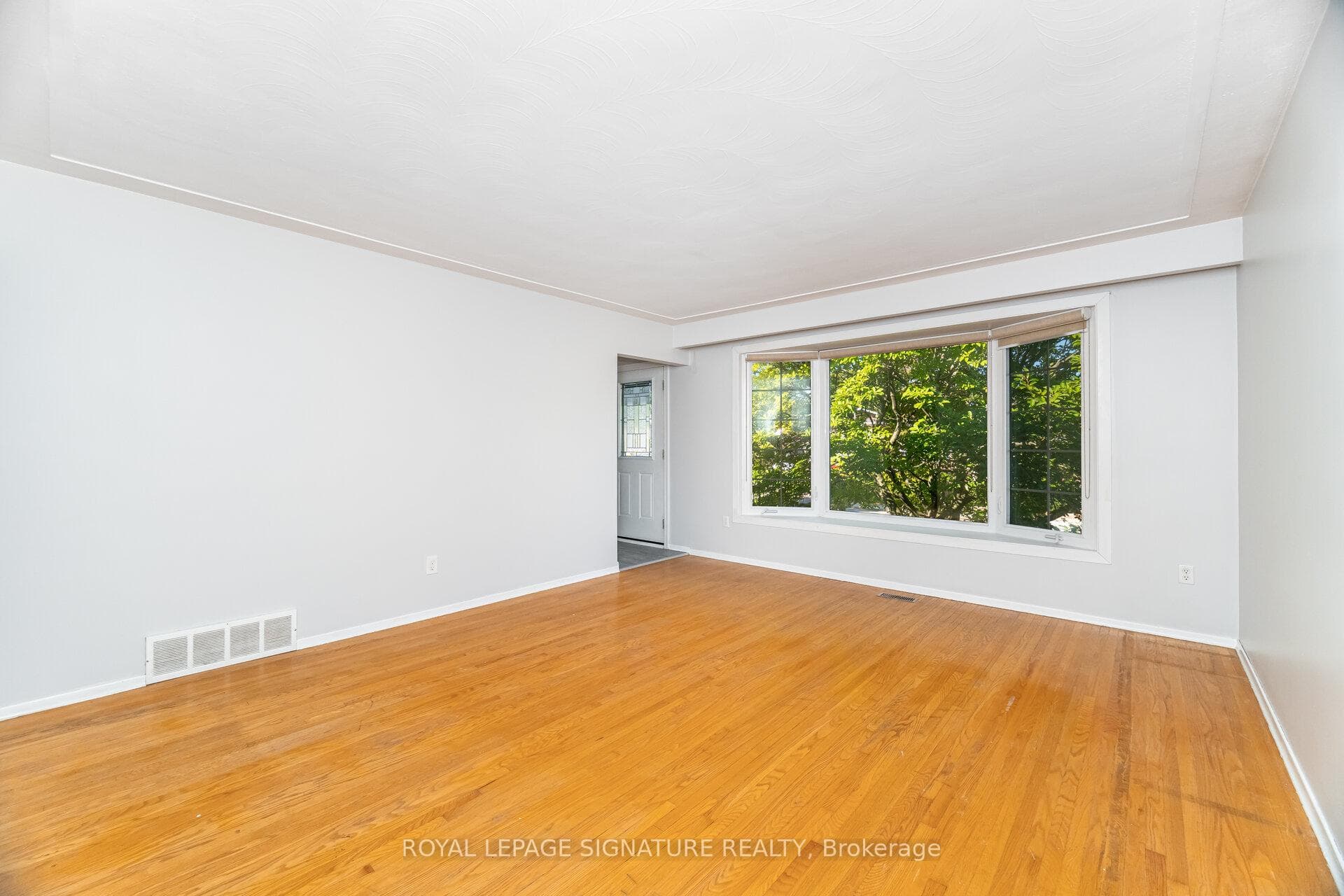7 Maitland Avenue photo 23