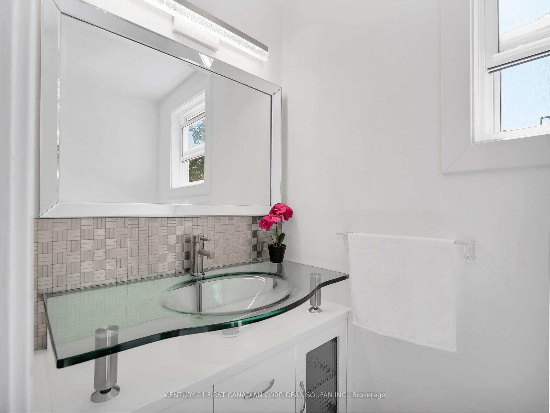 30 Annadale Drive photo 22