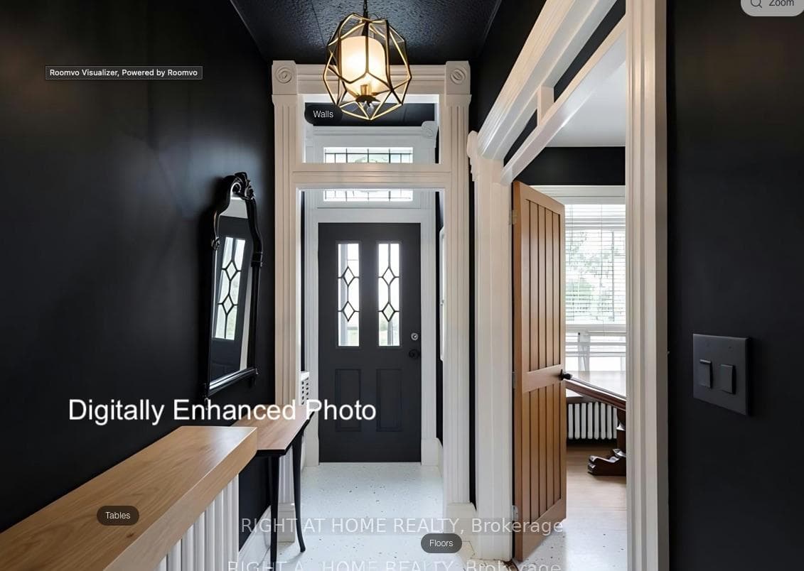 91 Borden Street photo 6