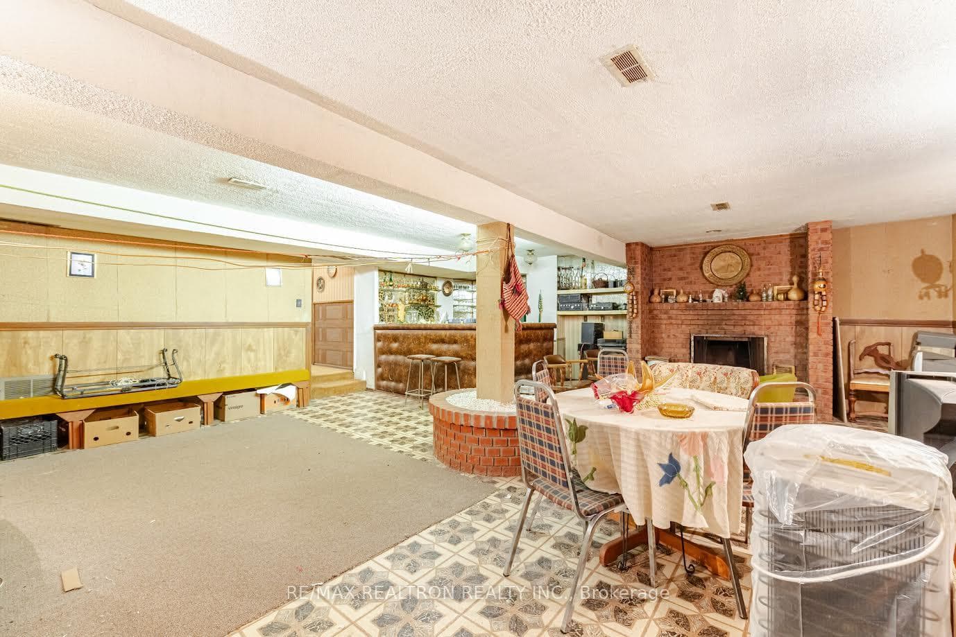 15 Bellamy Road photo 20