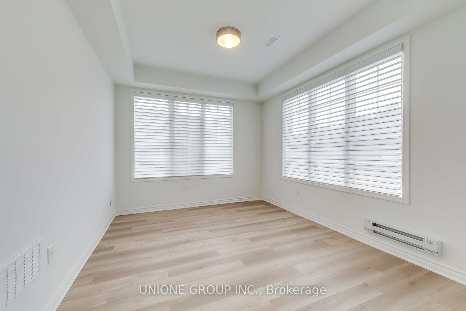 1305 Courtleigh Trail photo 5