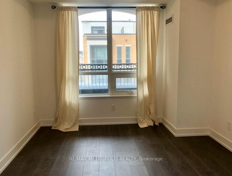 268 Buchanan Drive Unit 211W photo 17