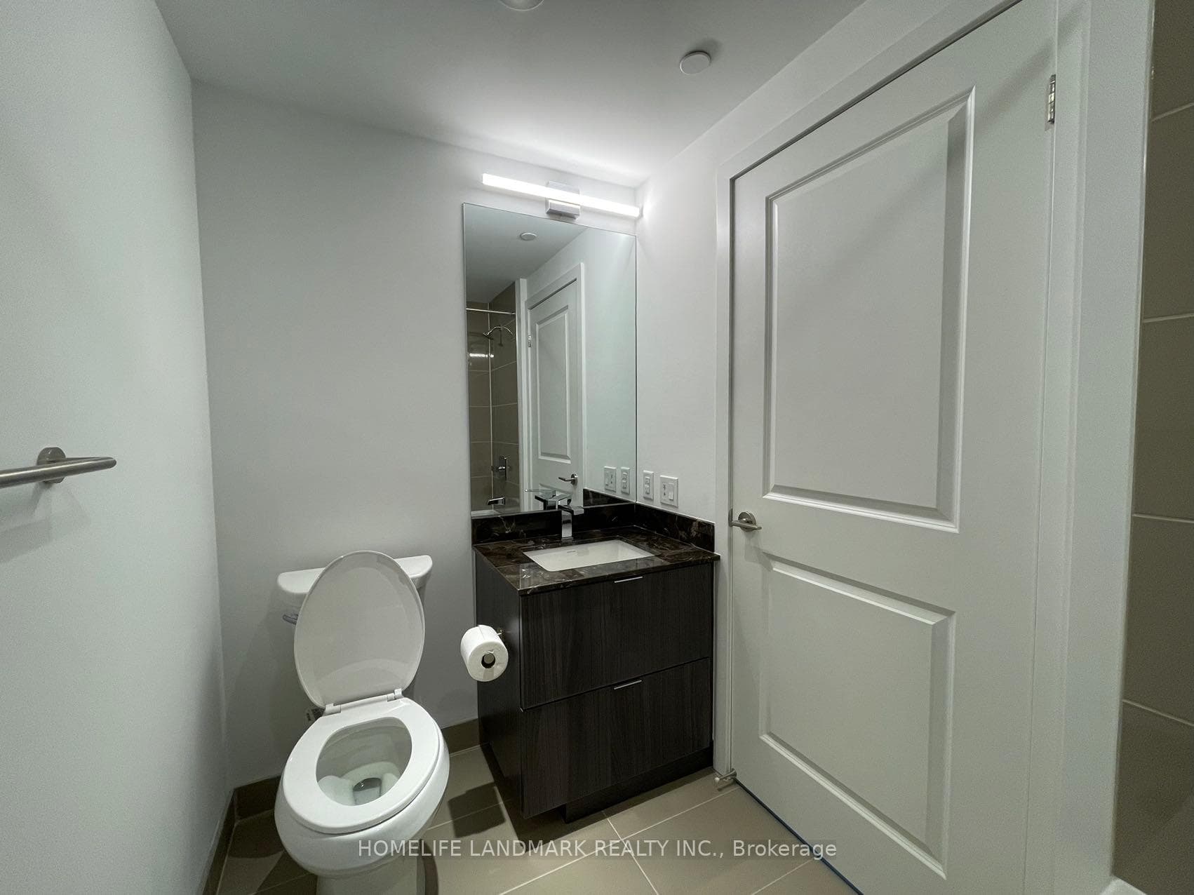 395 Bloor Street Unit 2011 photo 8