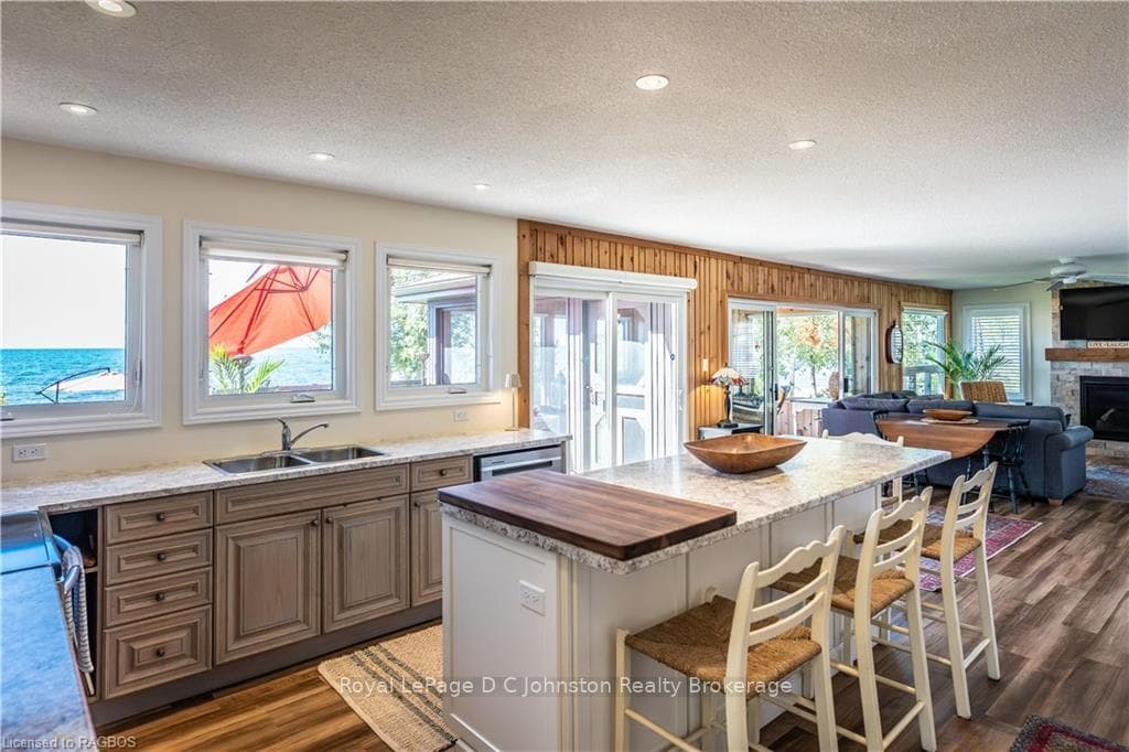 373 BRUCE ROAD 13 N/A photo 24
