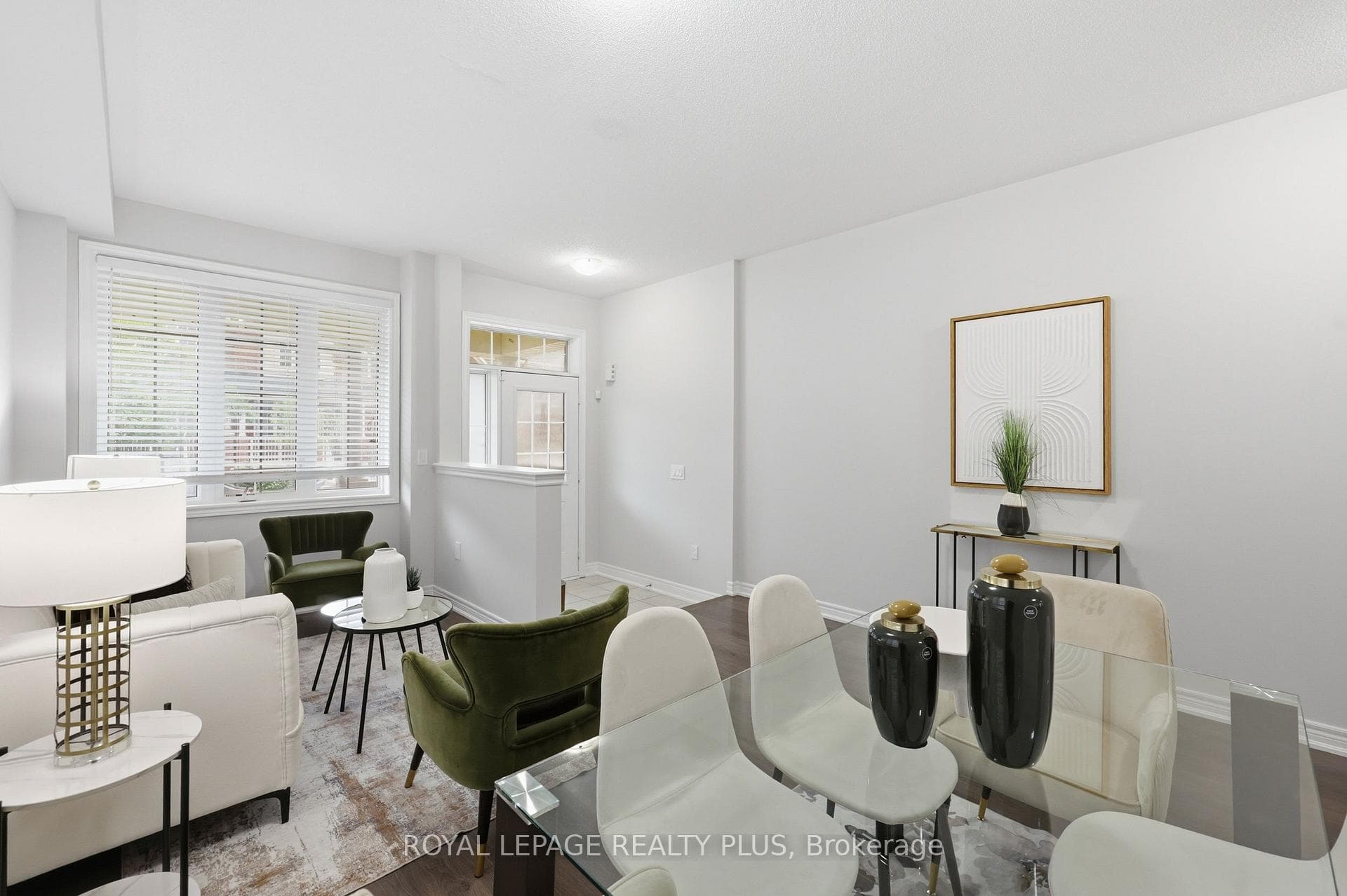 1527 Carr Landing photo 13