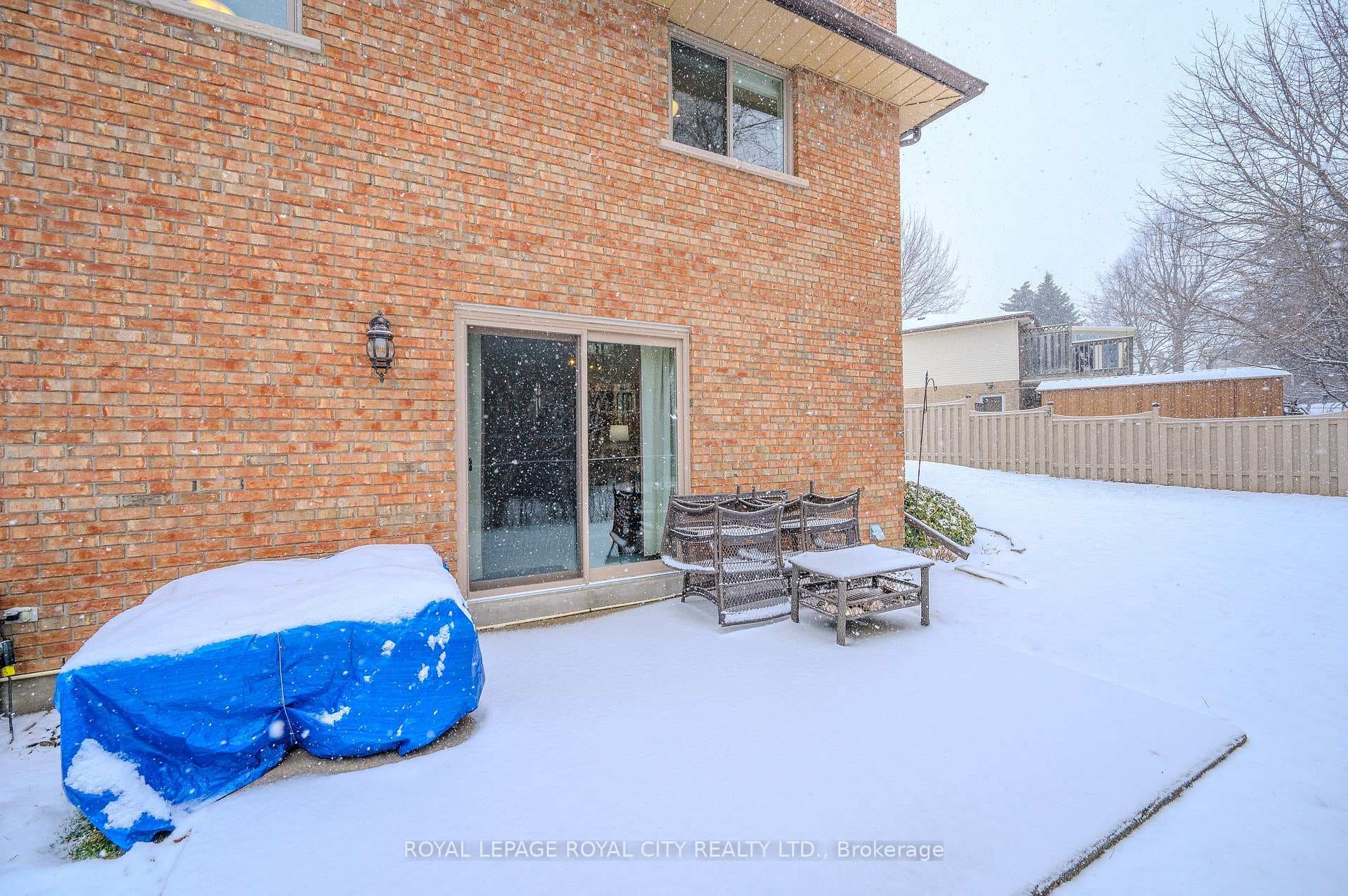 8 Steffler Drive photo 37