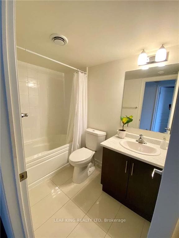 125 Long Branch Avenue Unit 21 photo 7