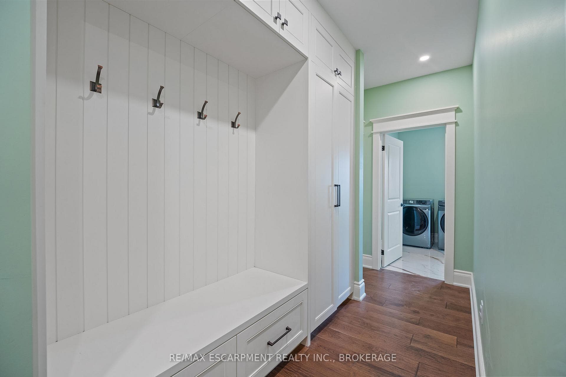 3809 Netherby Road photo 30