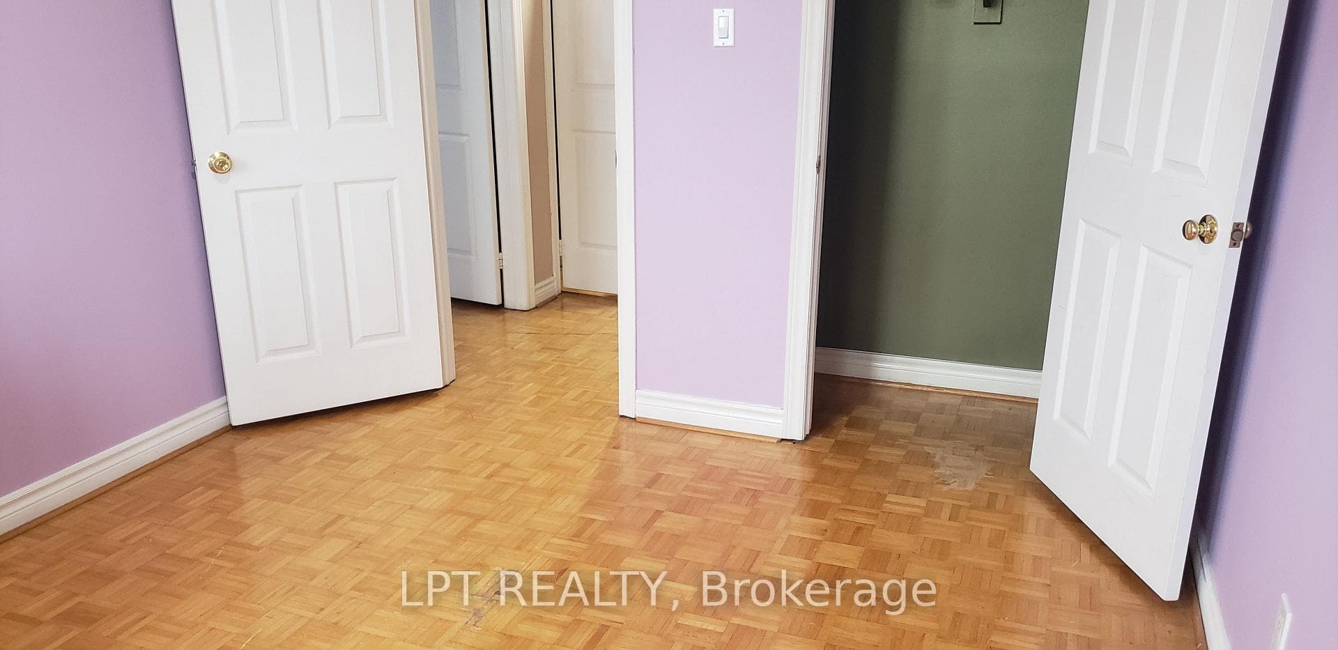 81 Shady Pine Circle photo 19