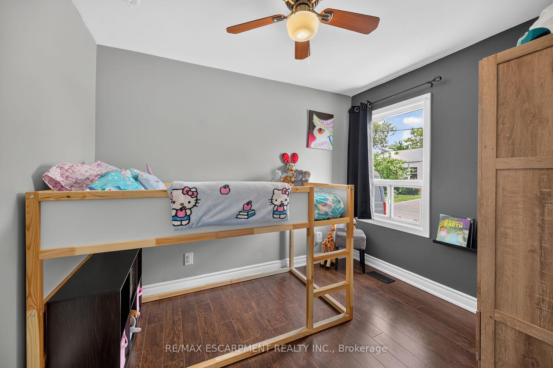 331 Guelph Street photo 21