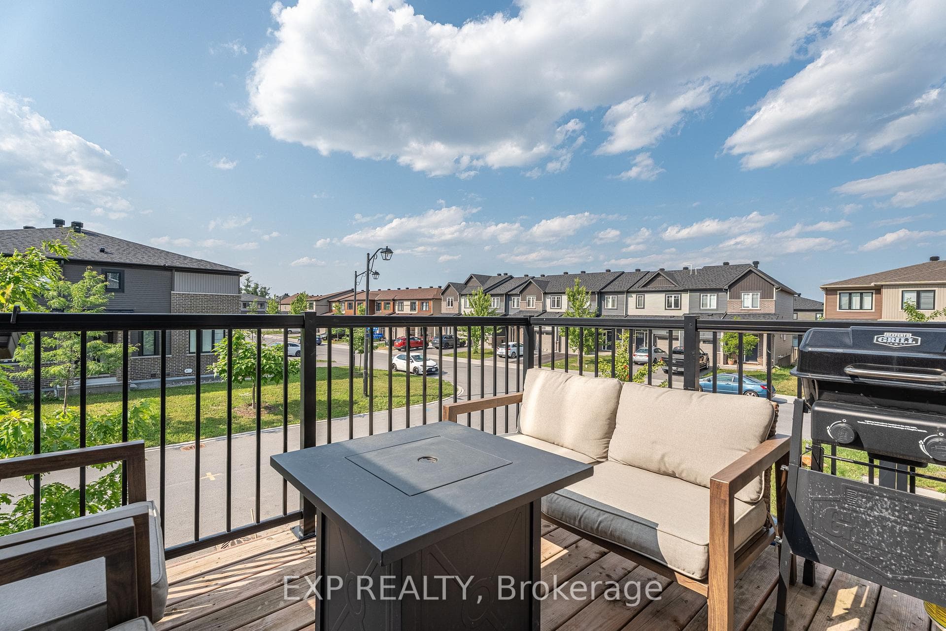 532 Aglish Mews photo 41