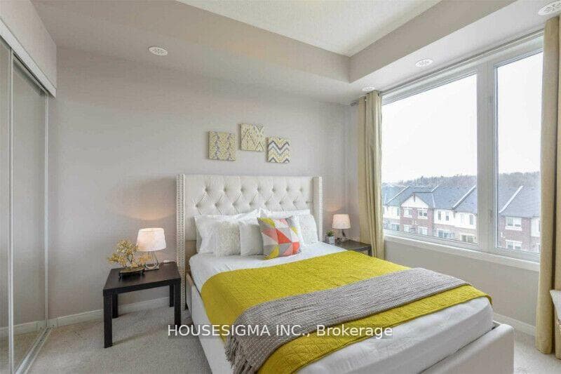 50 Sky Harbour Drive Unit 419 photo 4