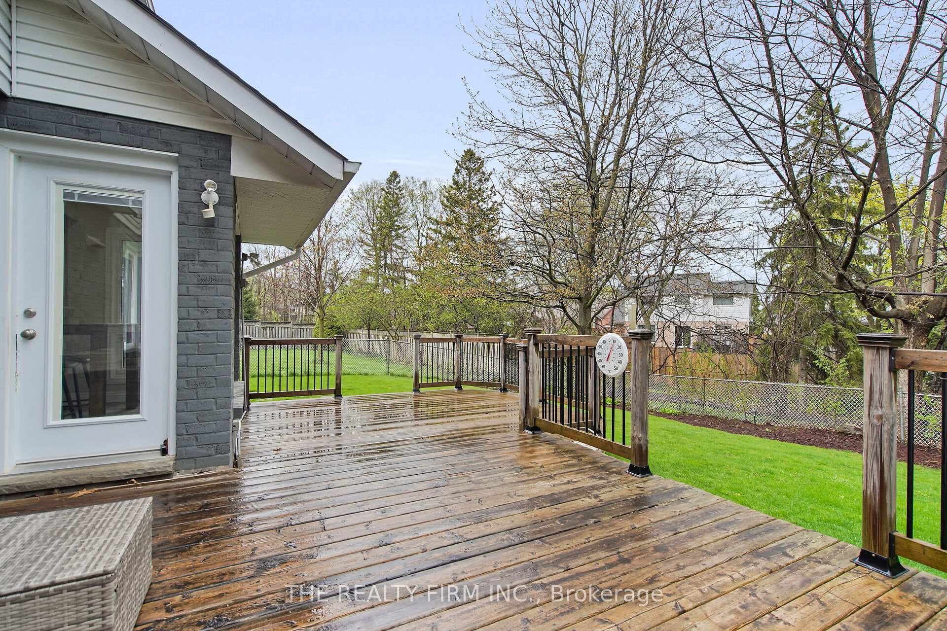 87 Westwinds Drive photo 35