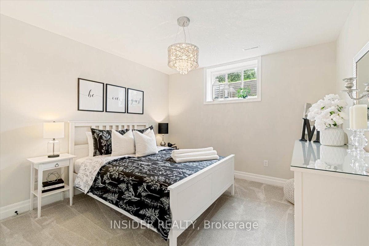 2 Livingston Drive photo 35
