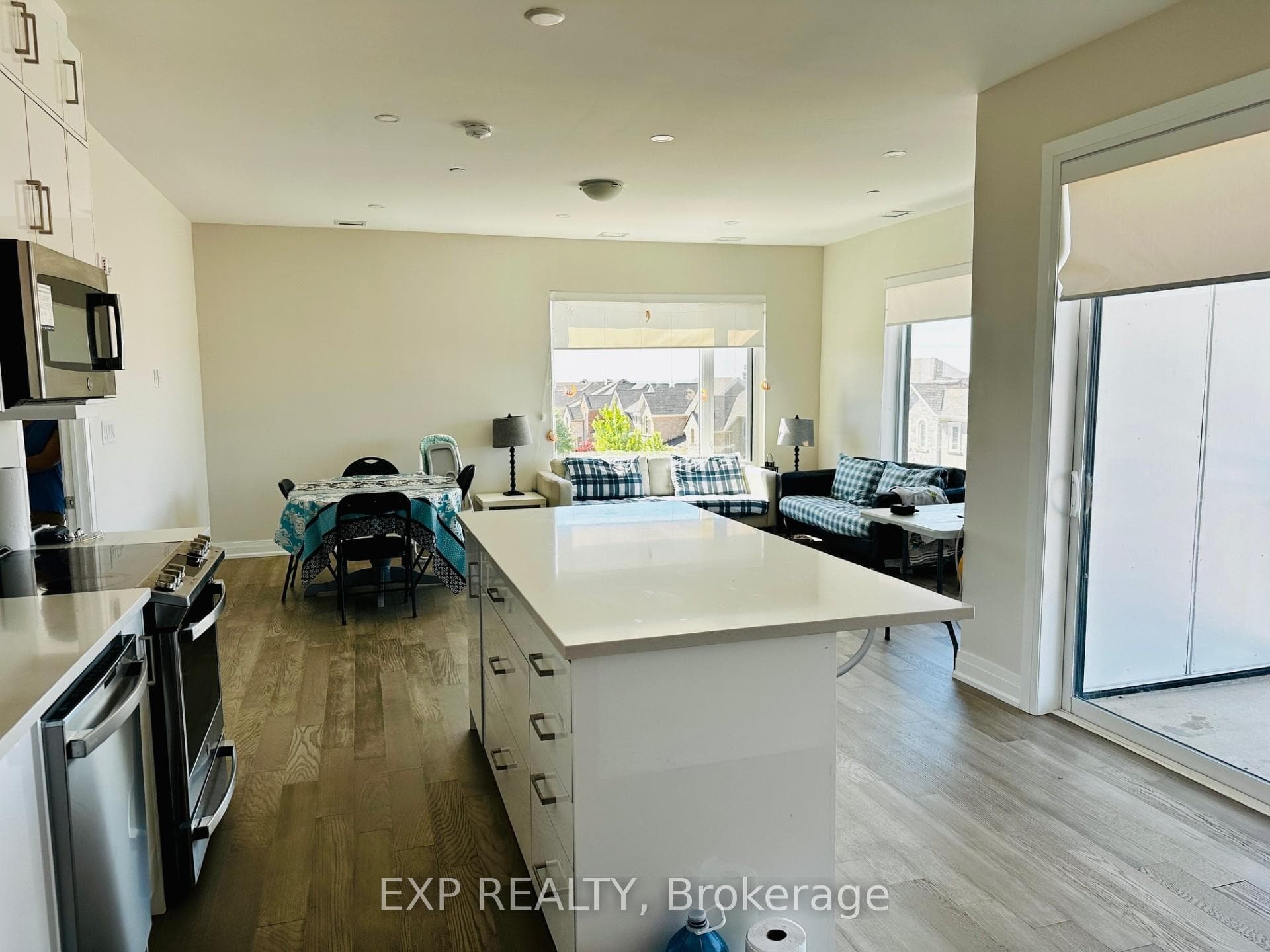 3265 Carding Mill Trail Unit 308 photo 17