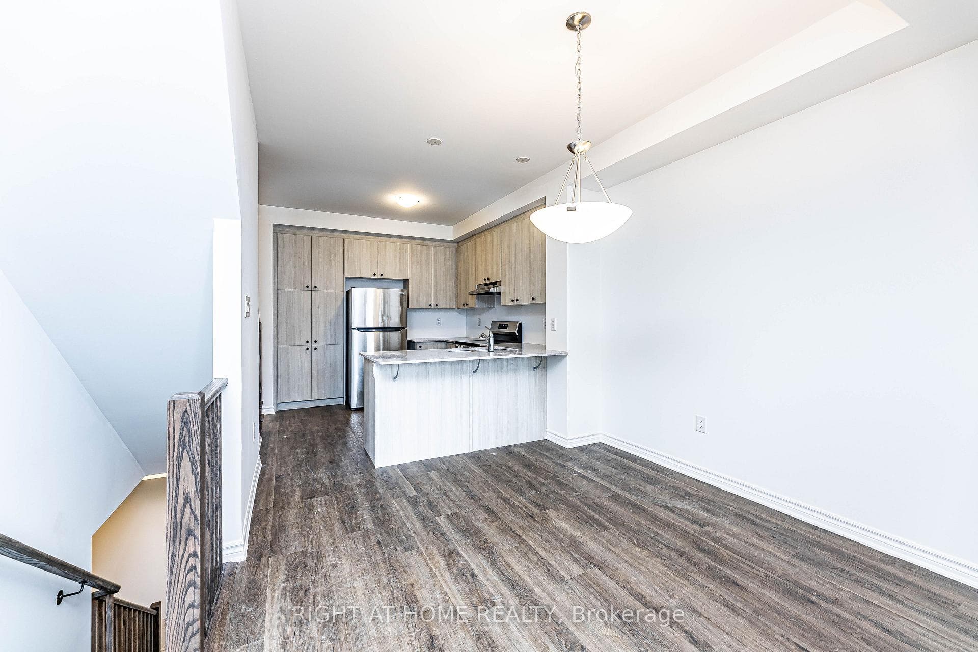 38 Ennerdale Street photo 4