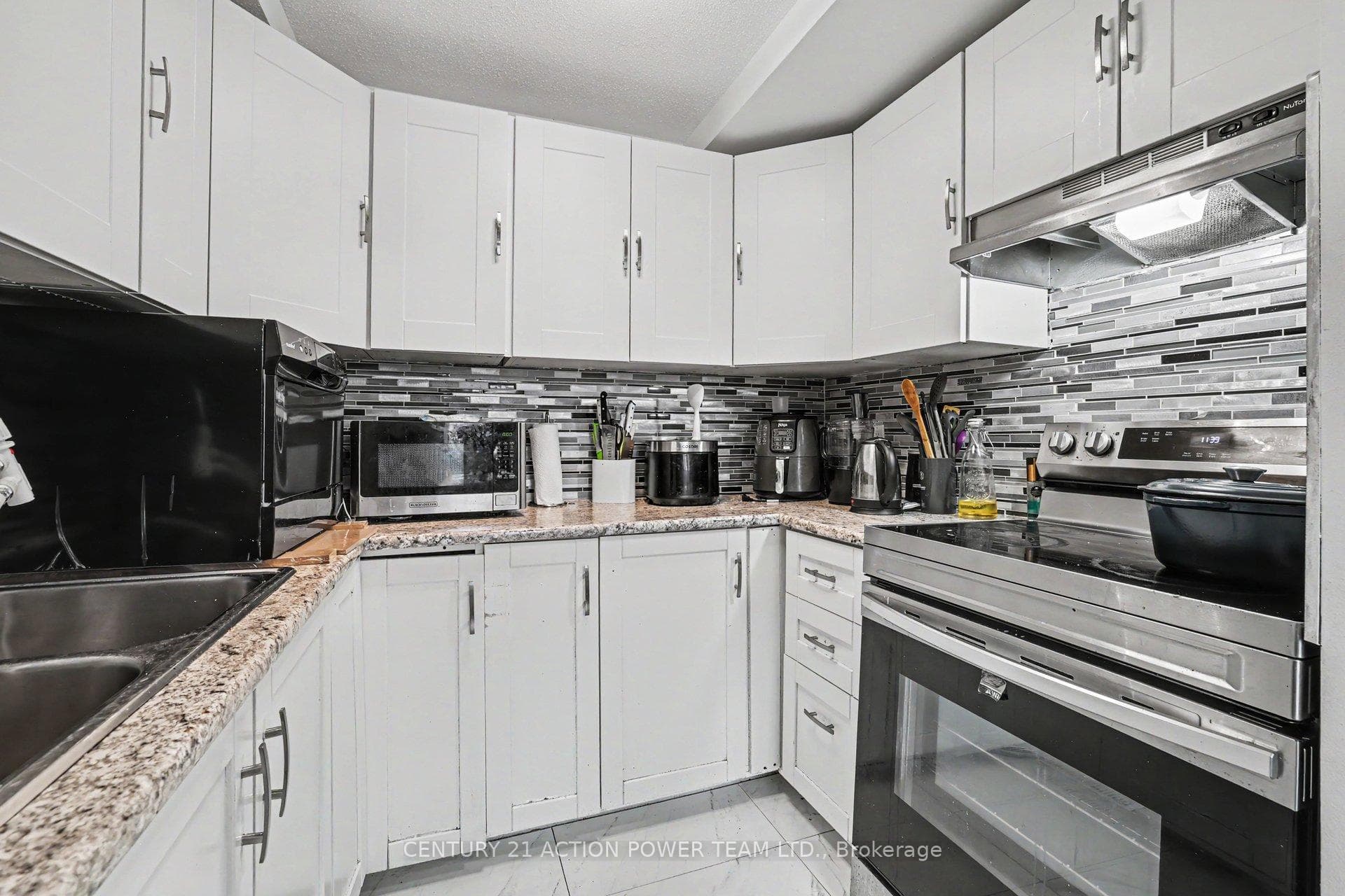 48 Sumac Street Unit 76 photo 11
