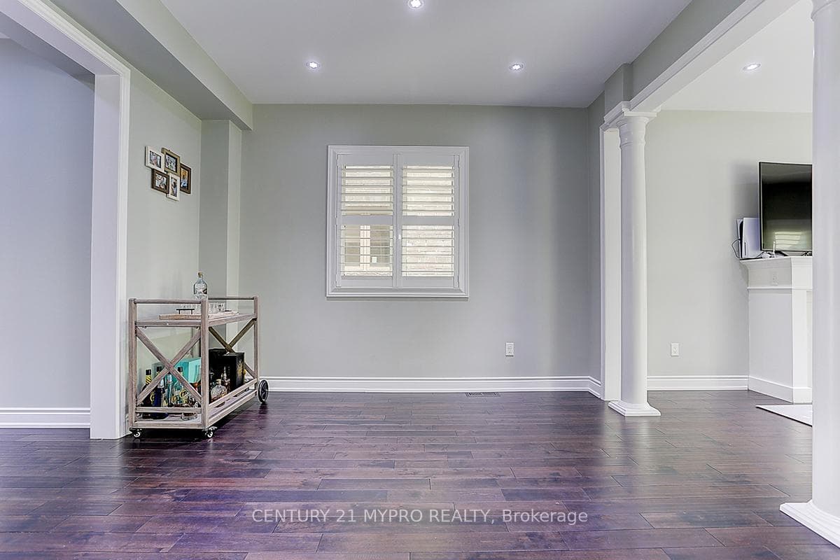 479 Caboto Trail photo 5