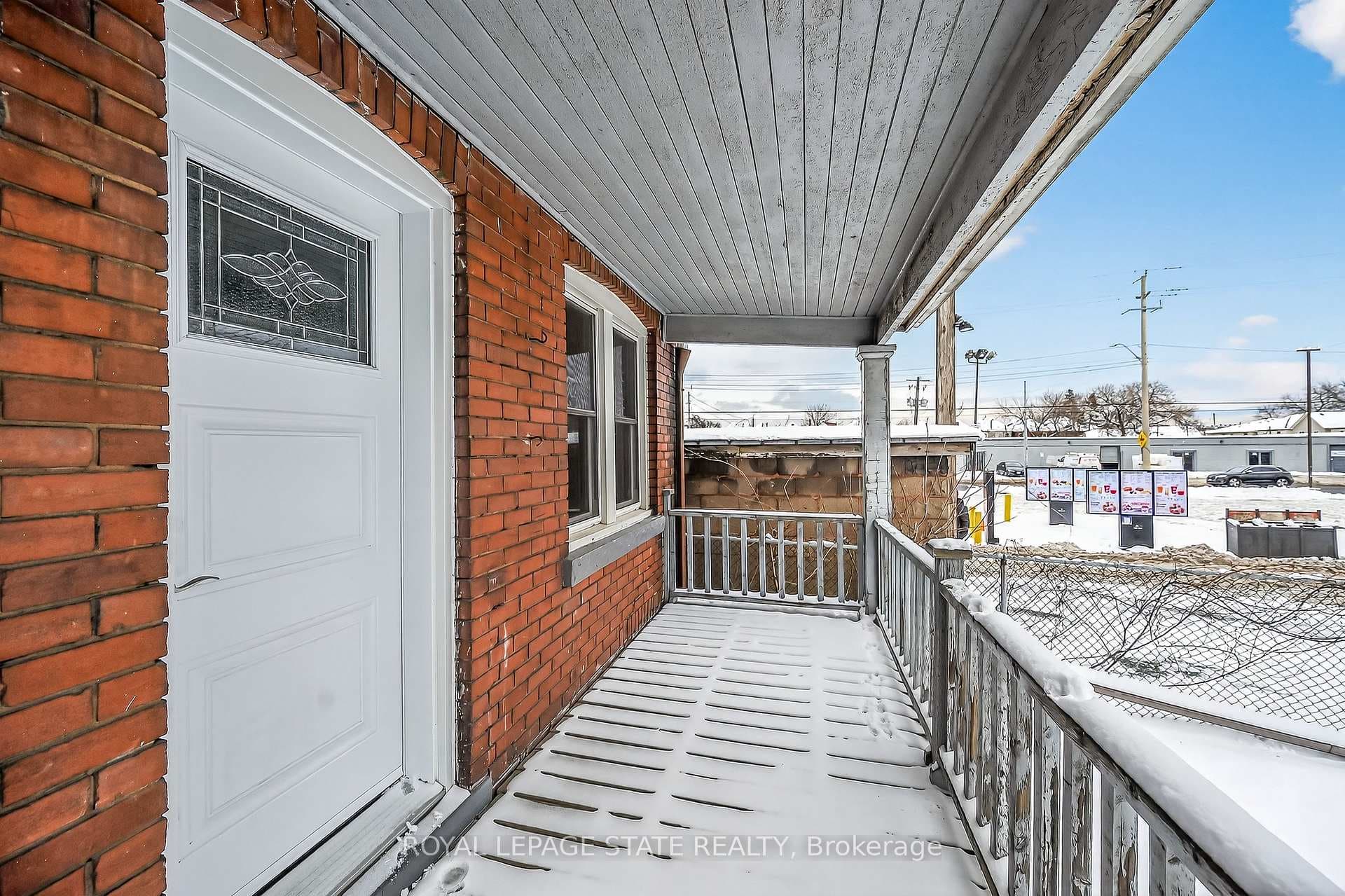 250 Glendale Avenue photo 36