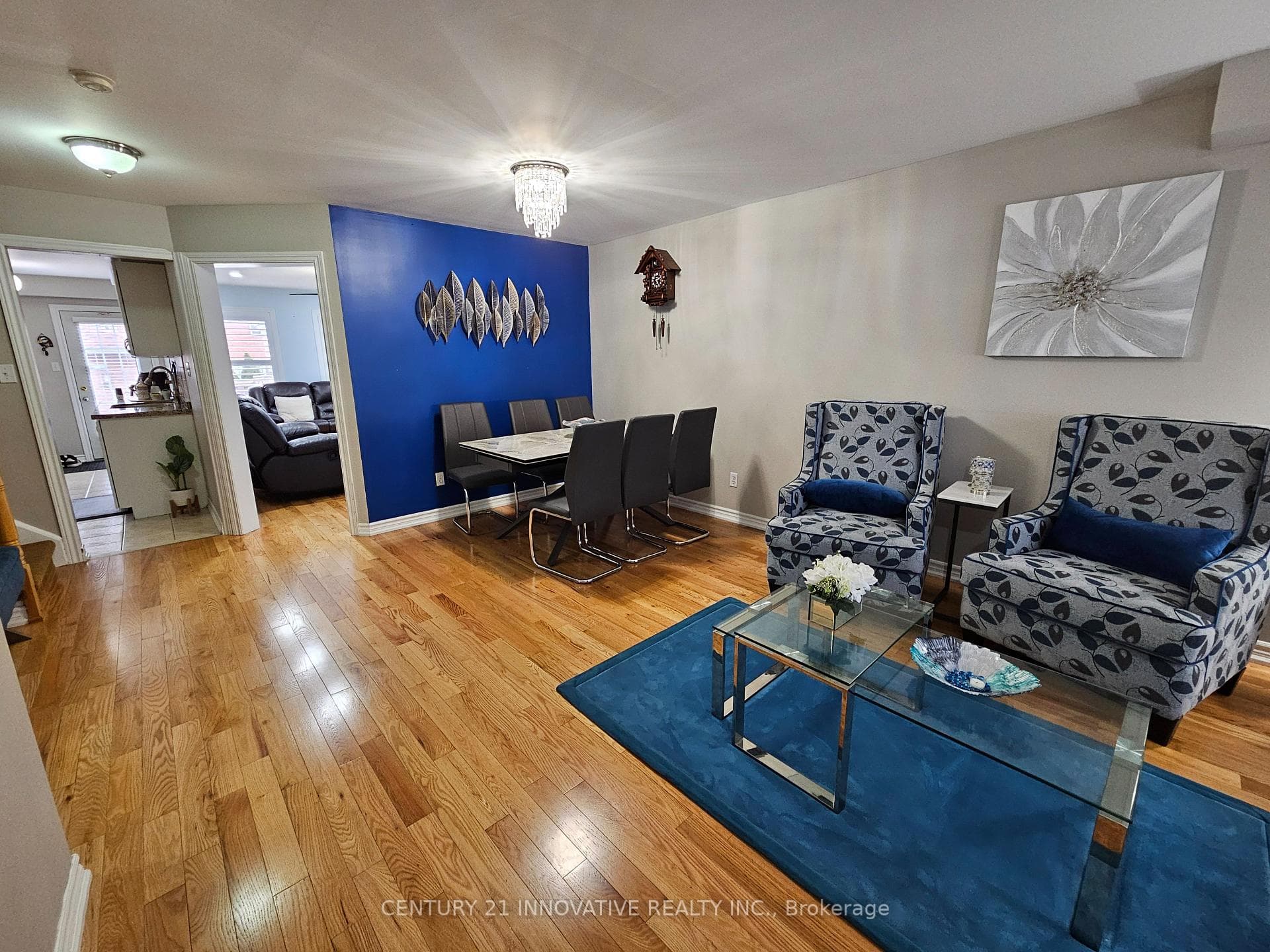 189 South Unionville Avenue photo 3