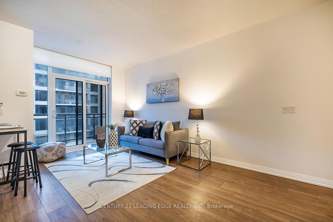 50 Ann O'Reilly Road Unit 303 photo 15