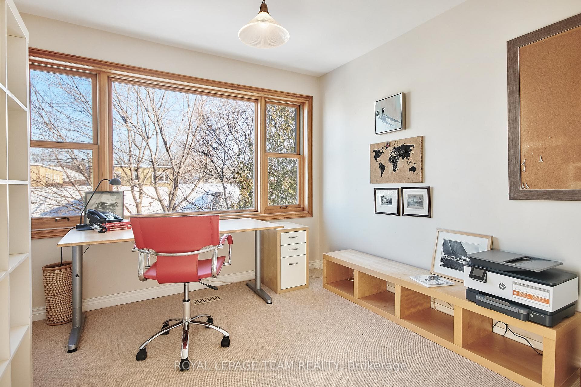 108 Stanley Avenue photo 38