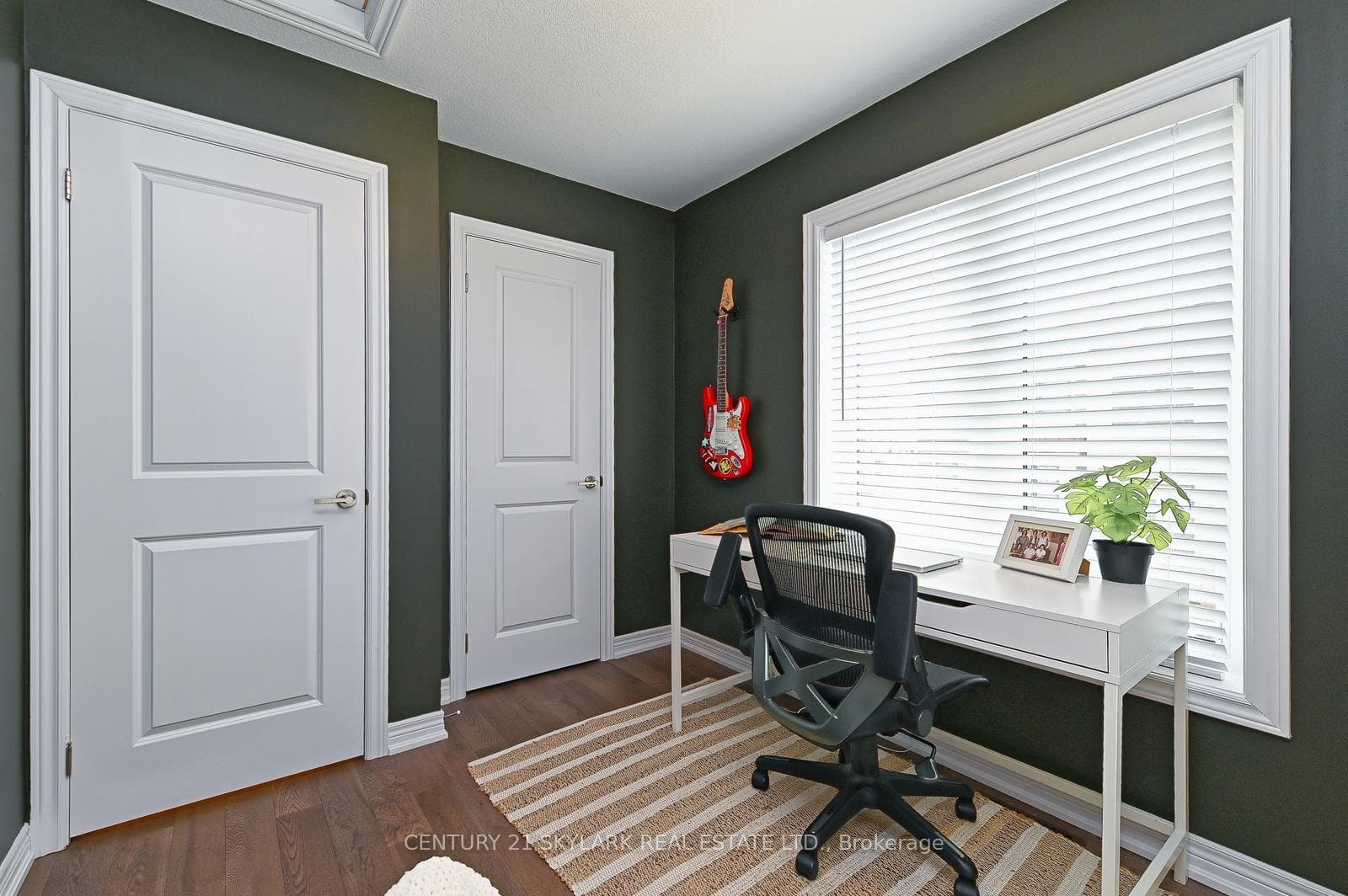 10 Birmingham Drive Unit 120 photo 30