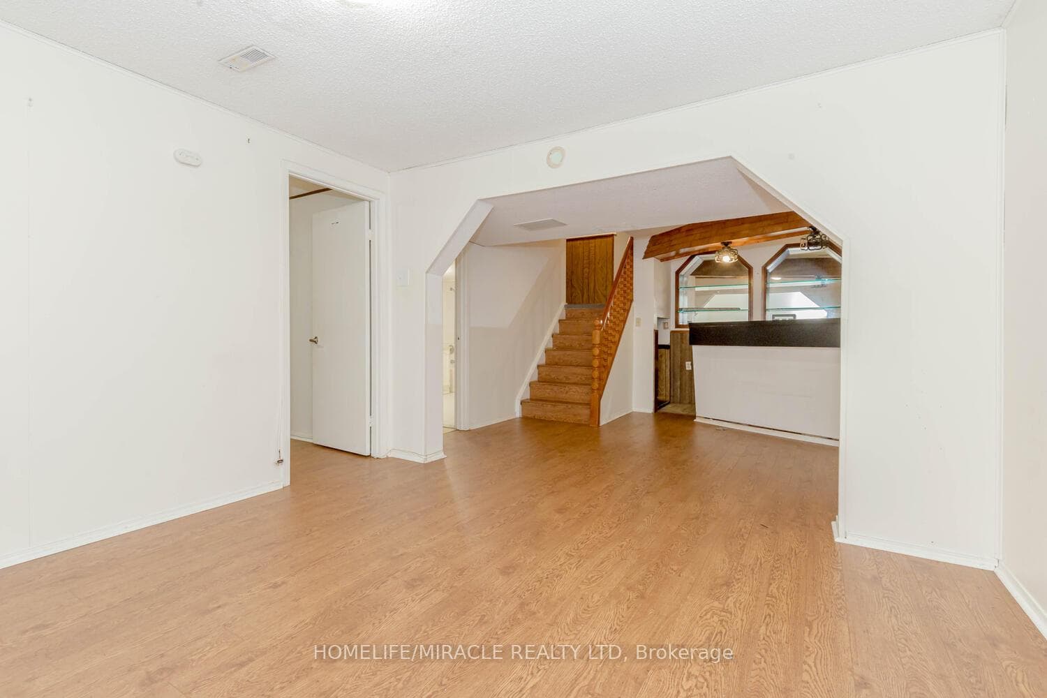 22 Major Oaks Drive photo 33