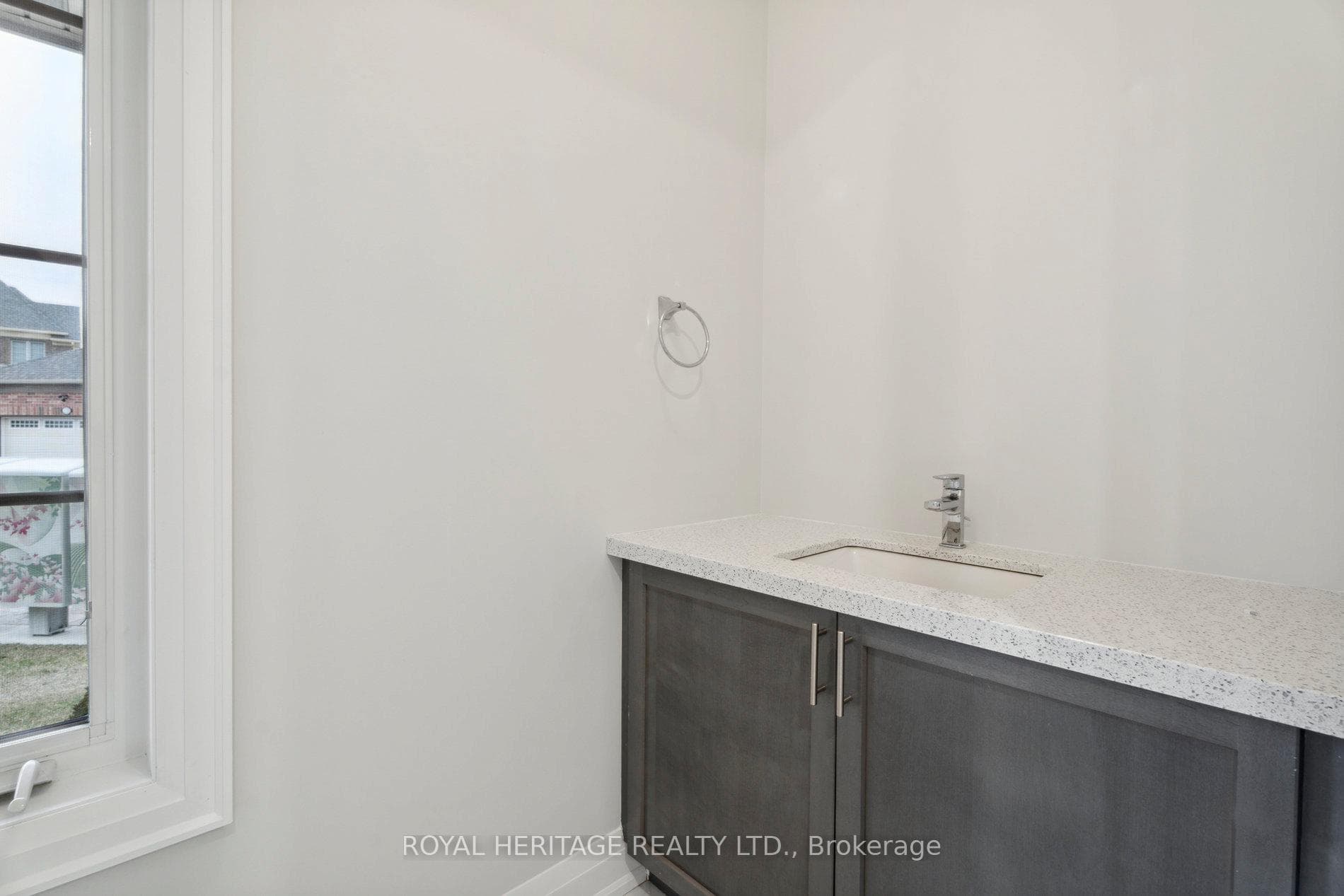 92 Workmen's Circle photo 14