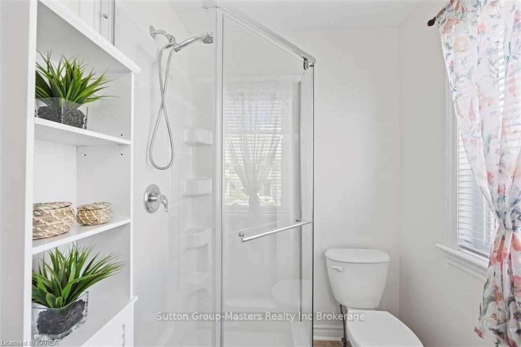 120 SIMURDA Court photo 26