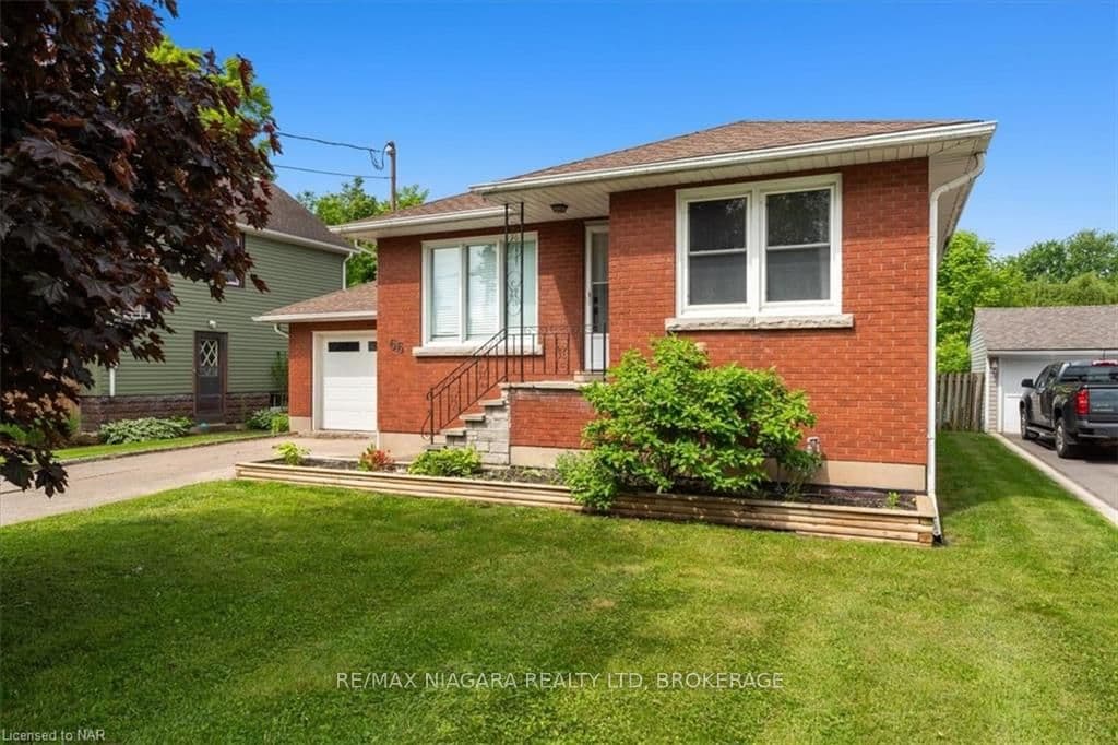 66 FOREST Avenue photo 2