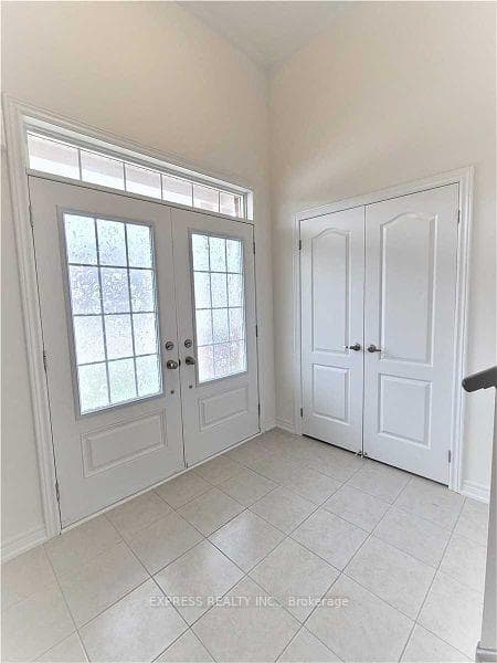 25 Pietrowski Drive photo 11