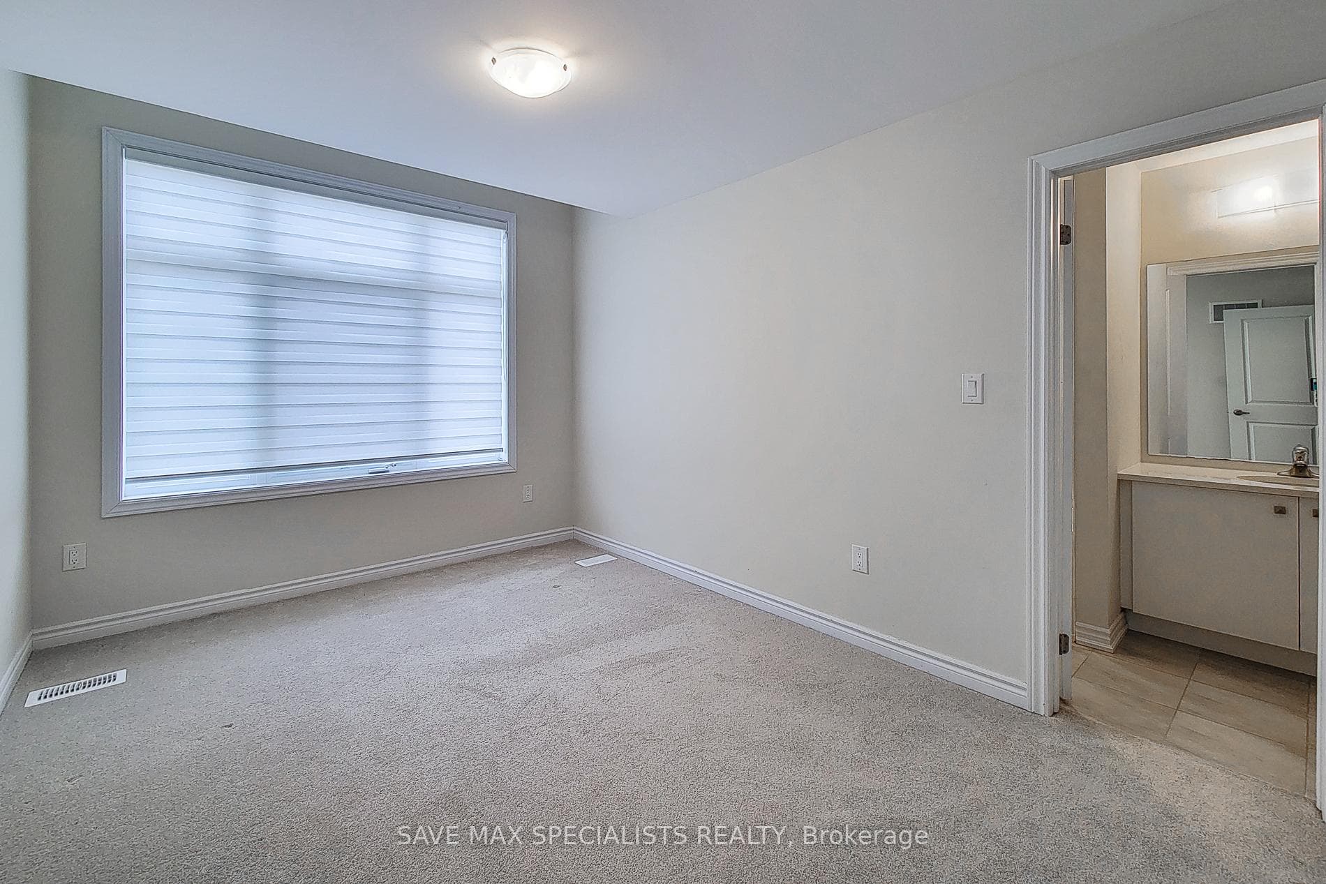 440 Barker Parkway photo 40