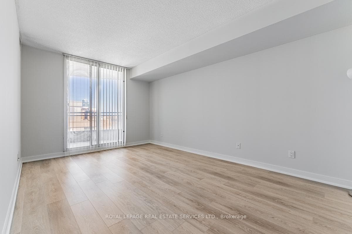 256 Doris Avenue Unit Ph103 photo 10