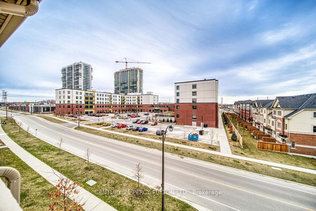 80 Sarita Path Unit 125 photo 1