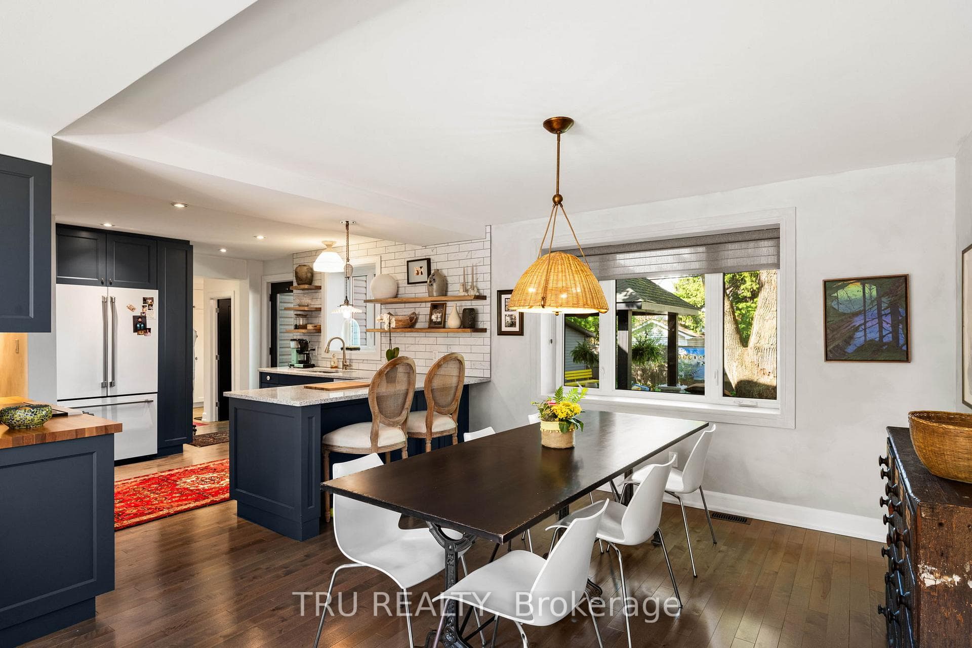 64 Stevenson Avenue photo 8
