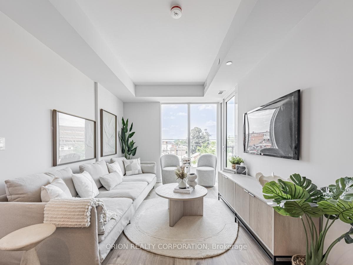201 Brock Street Unit 212 photo 8