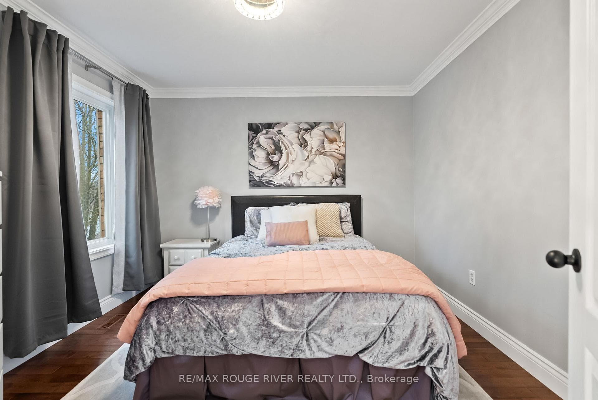 45 Kennett Drive photo 26