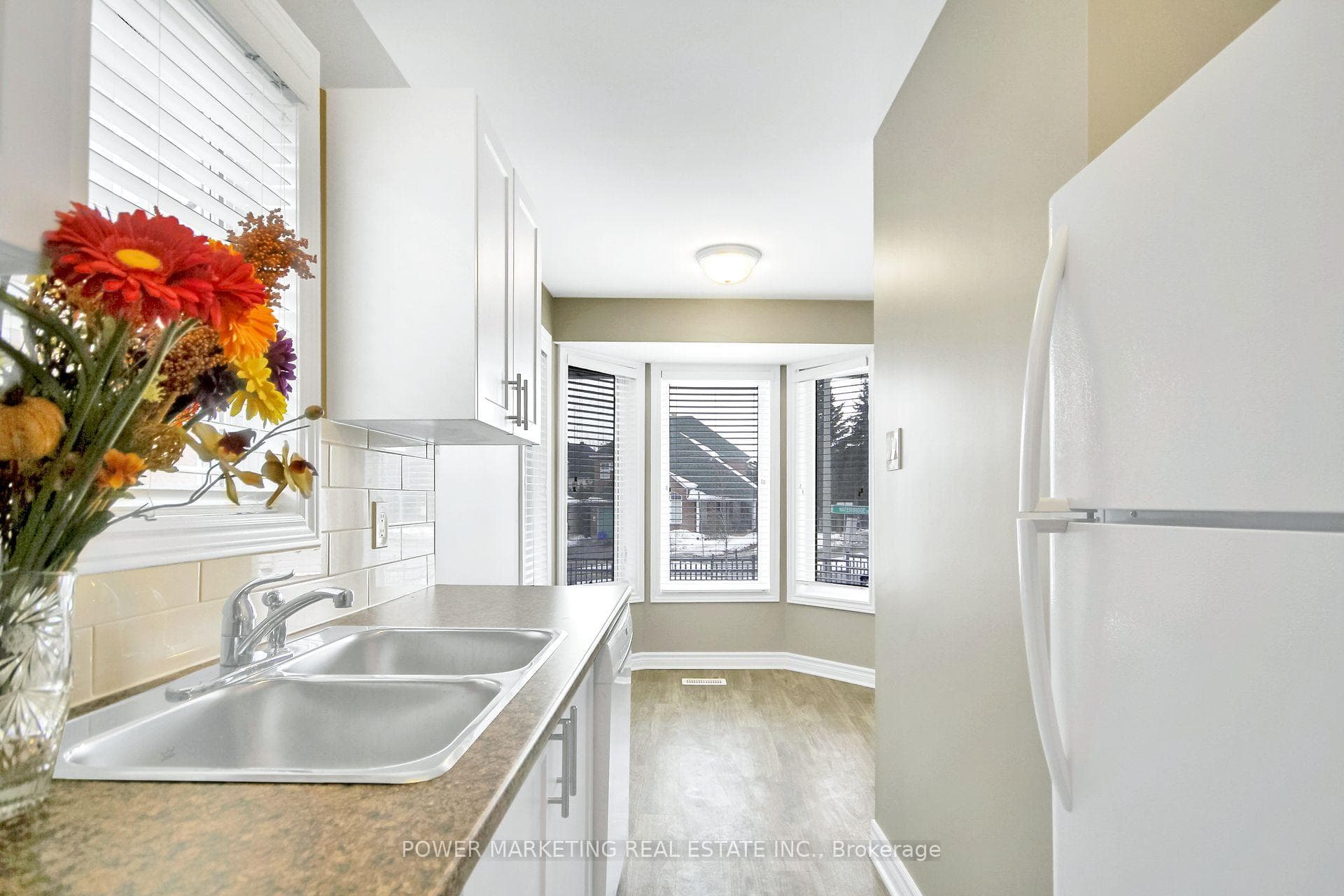 45 WATERBRIDGE Drive photo 13