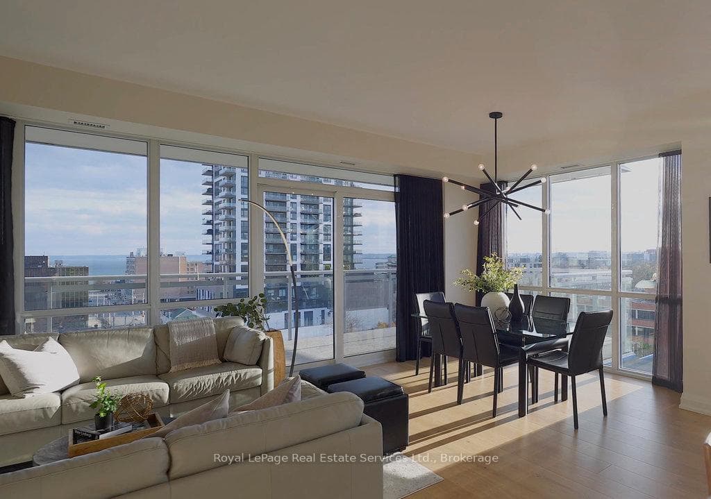 2025 Maria Street Unit 807 photo 22