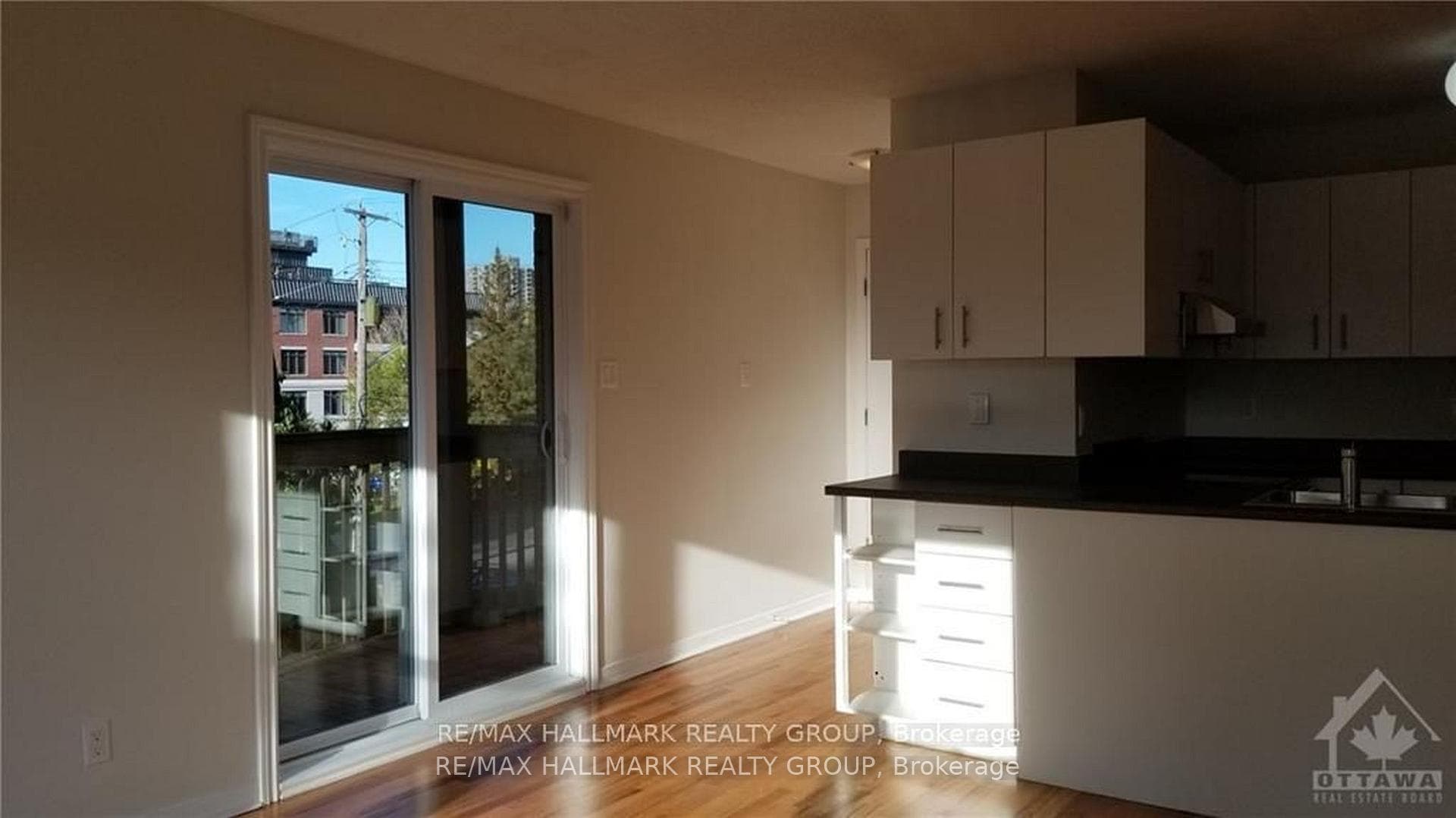 346 WINONA Avenue Unit 4 photo 6