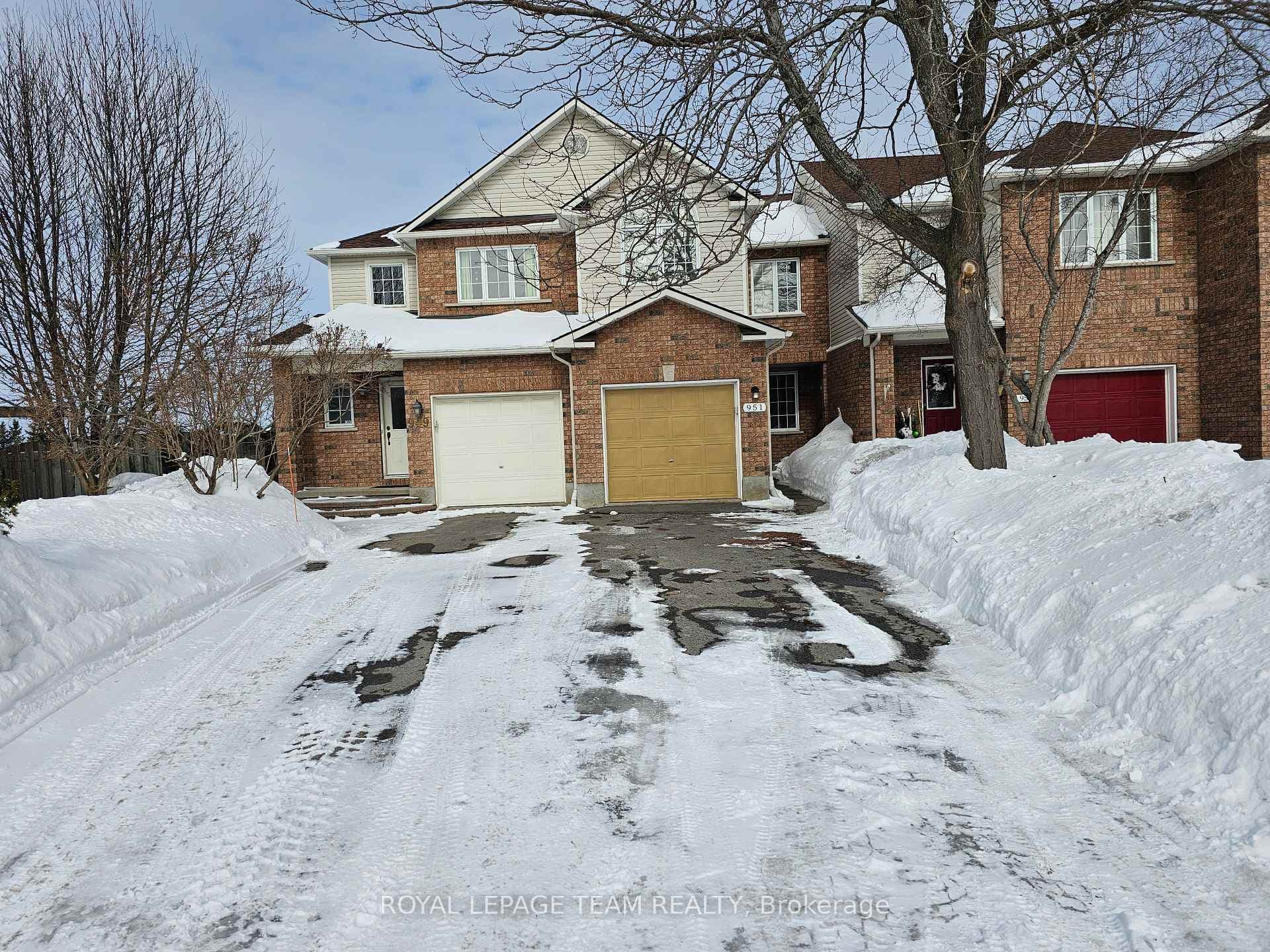 951 Goose River Avenue photo 2