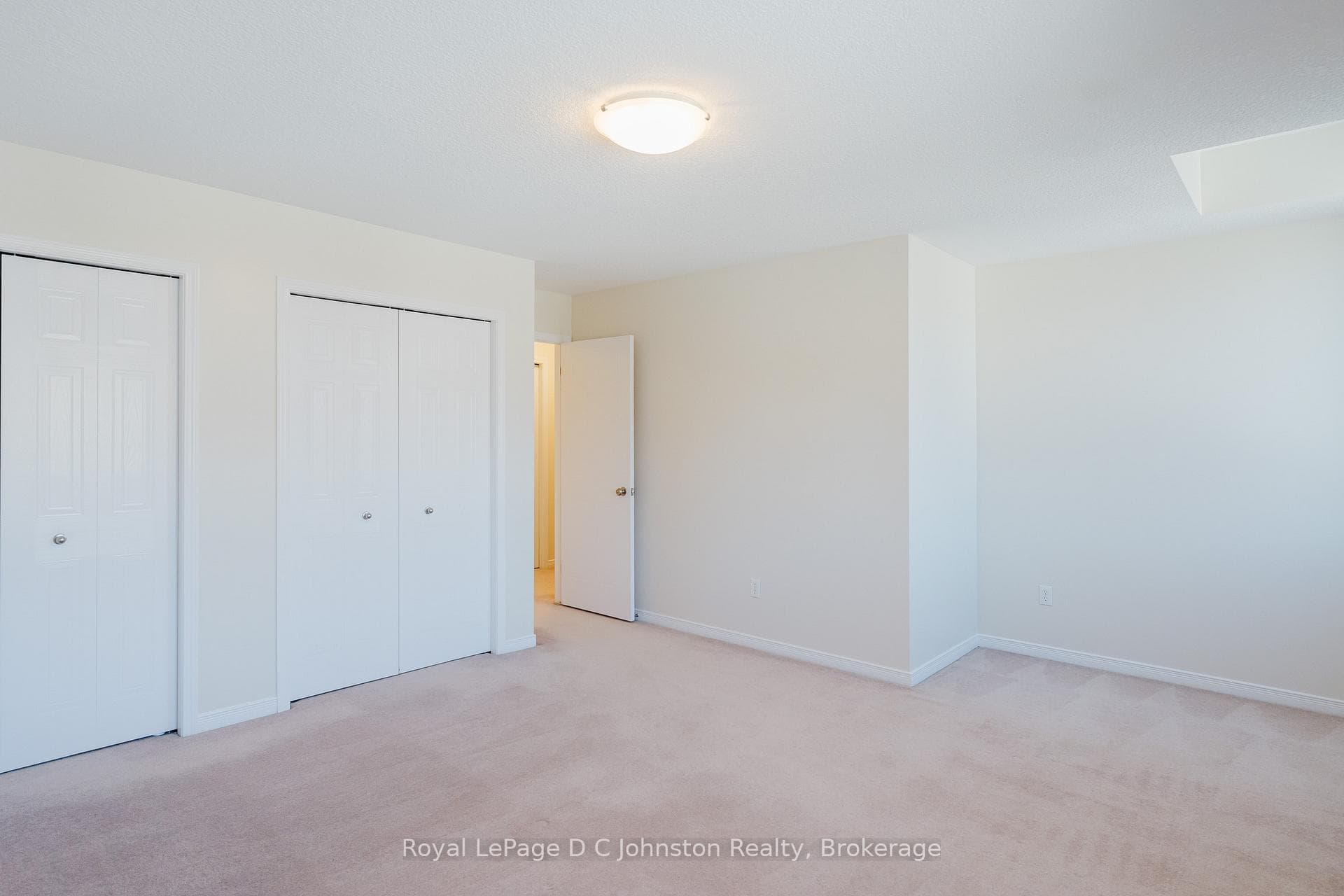 409 Joseph Street Unit 94 photo 18