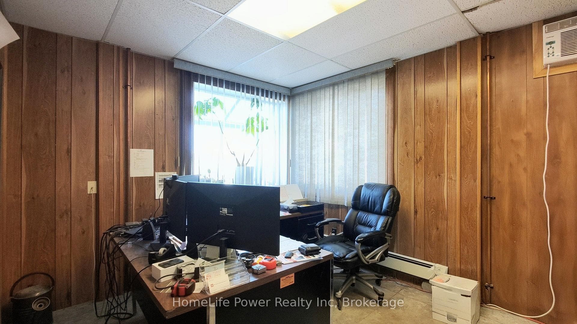 8262 County Rd. 2 Highway photo 22