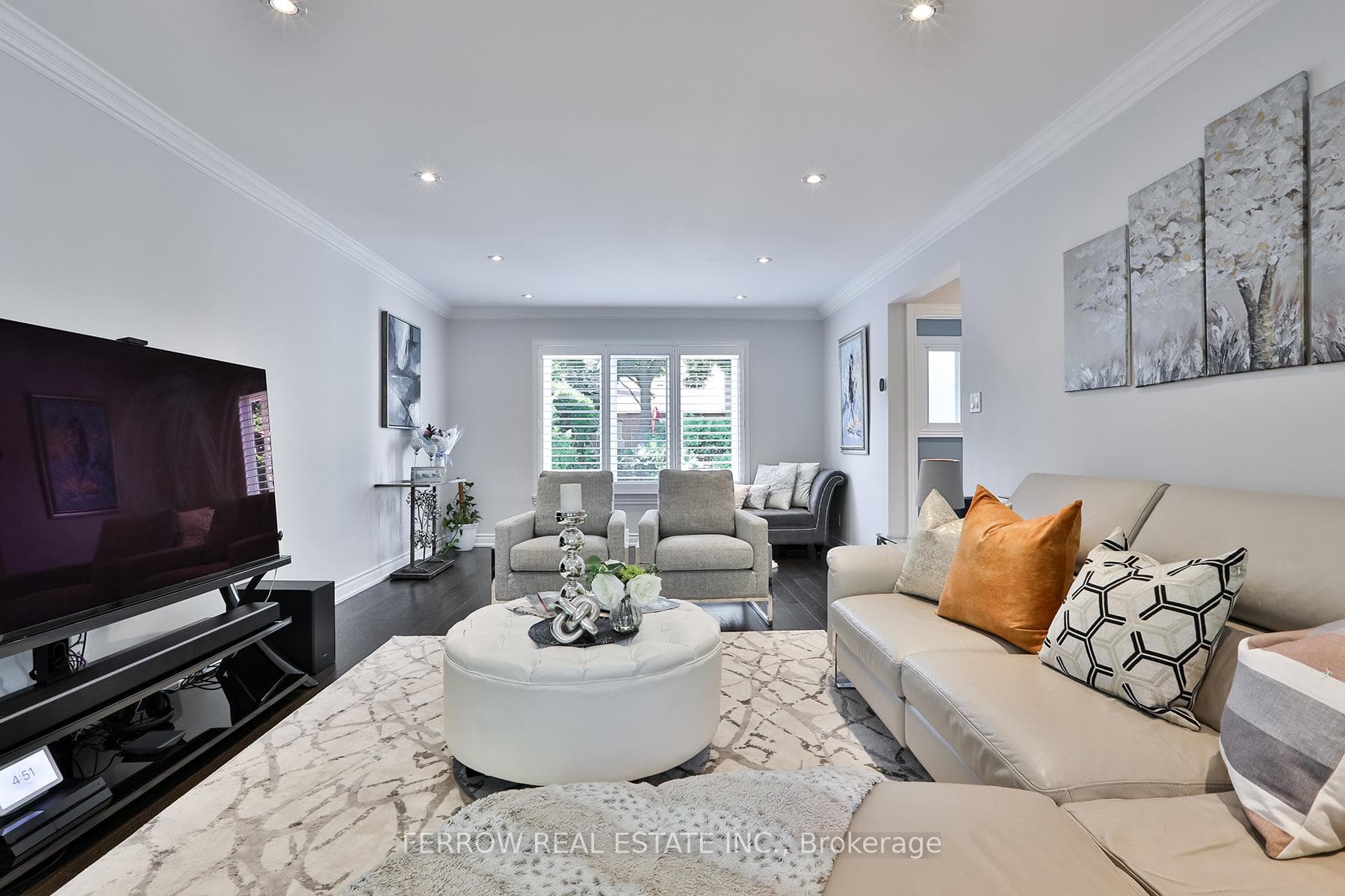 38 Henry Corson Place photo 7